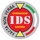 gymnasium ids palestra a savona